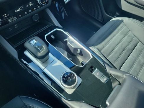 New 2026 Mitsubishi Outlander SE FWD image 34