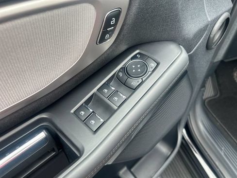 New 2026 Ford Expedition Active RWD image 12