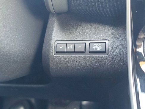 Used 2023 Toyota bZ4X AWD w/ Weather Package image 29