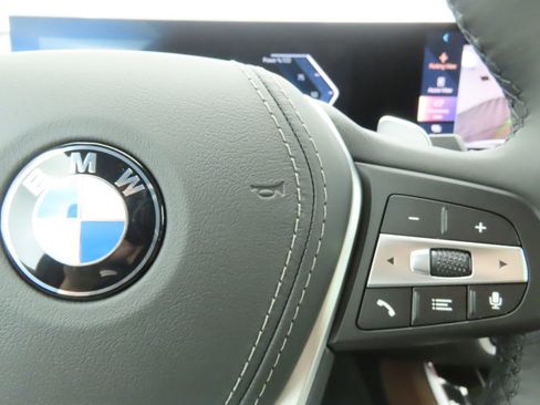 Certified 2026 BMW X5 xDrive40i w/ Premium Package image 13