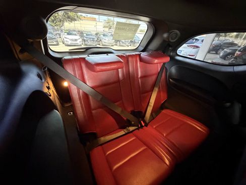 Used 2019 Dodge Durango R/T w/ Trailer Tow Group IV RWD image 20