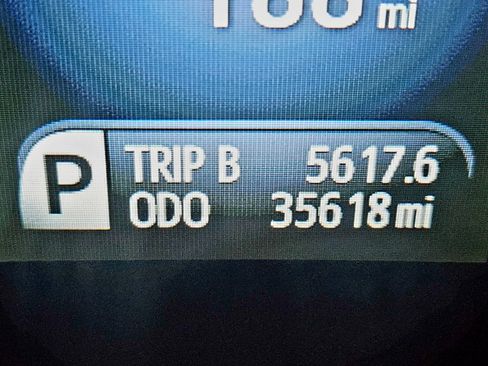 Used 2013 Toyota Avalon XLE Premium image 18