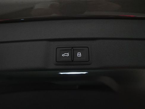 New 2026 Audi A5 2.0T Premium Plus image 15