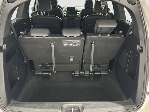 Used 2024 Honda Odyssey Sport image 22