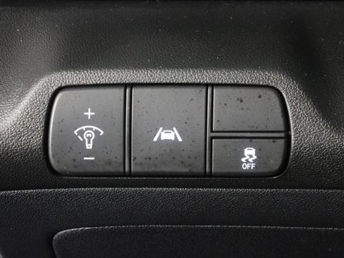 Certified 2023 Hyundai Elantra SEL w/ Convenience Package FWD image 24