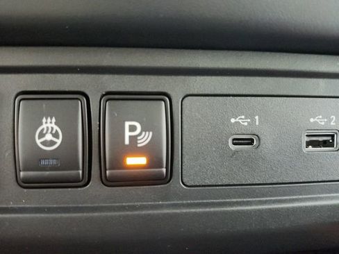 New 2026 Nissan Frontier PRO-4X w/ Pro Premium Package image 26