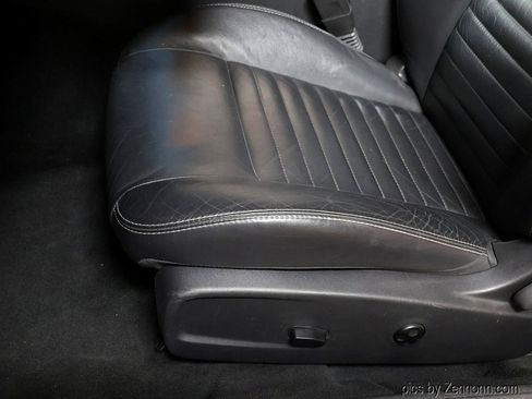 Used 2014 Dodge Challenger R/T Plus image 19