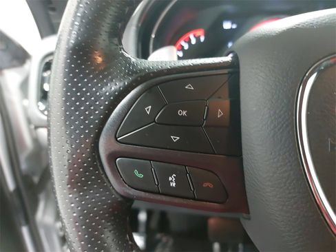 Used 2023 Dodge Durango GT image 19