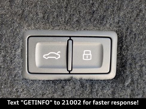 Used 2023 Bentley Continental GT Mulliner image 15