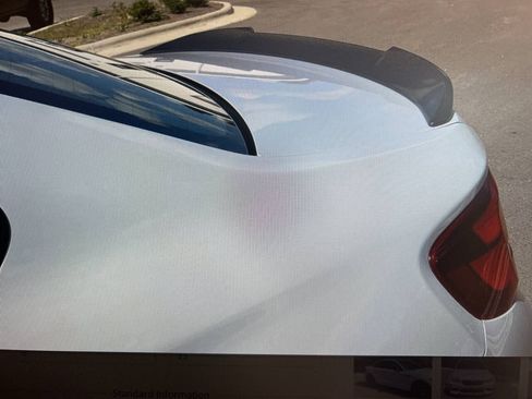 Used 2020 BMW M2 CS RWD image 17