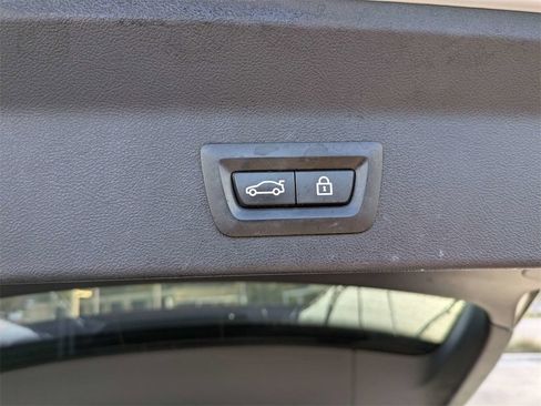 Used 2021 BMW X3 xDrive30i w/ Convenience Package image 14