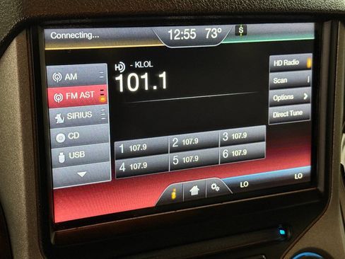 Used 2016 Ford F350 Platinum AWD/4WD image 61