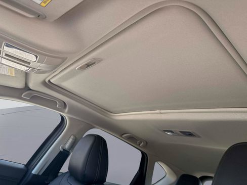 Certified 2025 MAZDA CX-5 AWD 2.5 S w/ Preferred Package image 31