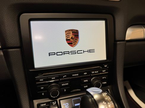 Used 2013 Porsche Boxster image 44