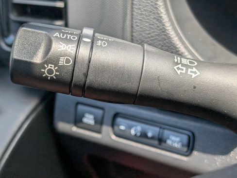 Certified 2024 Nissan Frontier Pro-X RWD image 31