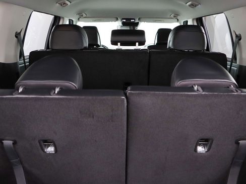 Used 2024 Hyundai Santa Fe SEL image 30