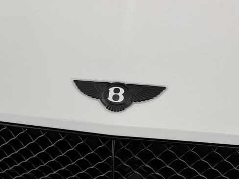 Used 2022 Bentley Continental GT Speed AWD/4WD image 49