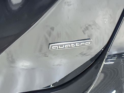 Certified 2025 Audi A5 2.0T Premium Plus w/ Premium Plus image 26