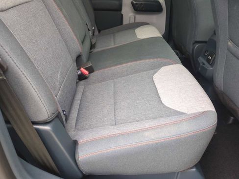 Used 2024 Ford Maverick XLT w/ XLT Luxury Package FWD image 25