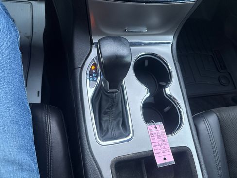 Used 2019 Jeep Grand Cherokee Altitude image 28