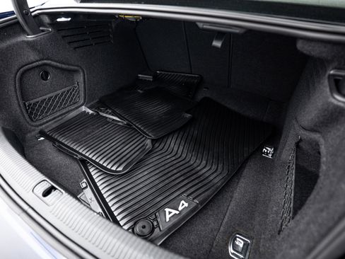 Certified 2023 Audi A4 2.0T Premium Plus w/ Premium Plus Package image 20