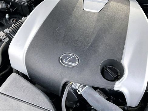Used 2014 Lexus GS 350 w/ Premium Package image 29