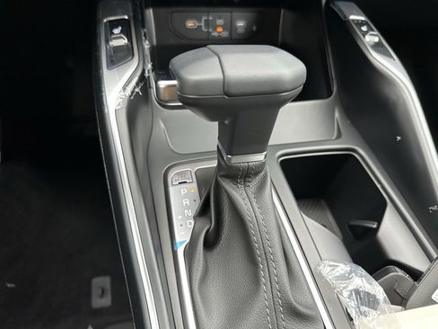 New 2026 Kia Sorento S w/ S Panoramic Sunroof Package image 29