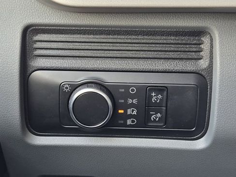 New 2026 Ford F450 XL image 18