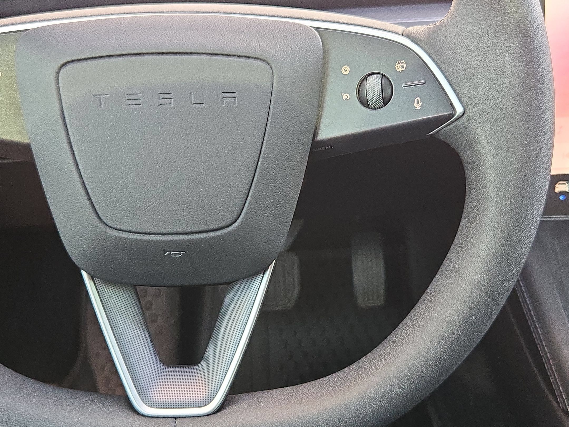 Used 2025 Tesla Model 3 Long Range RWD image 22