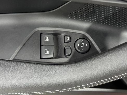 New 2026 BMW M240i xDrive Coupe w/ Premium Package image 24