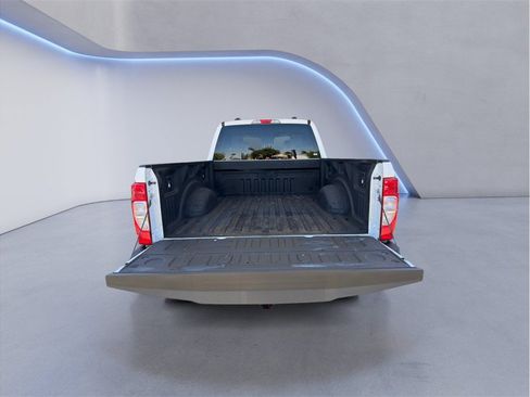 Used 2021 Ford F250 XL w/ Power Equipment Group AWD/4WD image 24