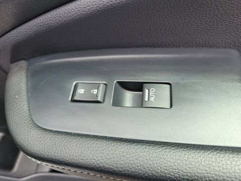 Used 2023 Honda Ridgeline RTL image 9