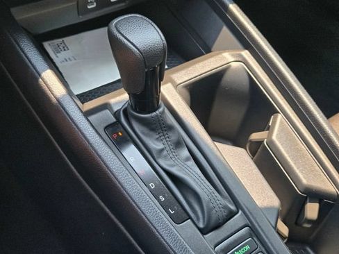 Used 2023 Honda Accord EX image 21