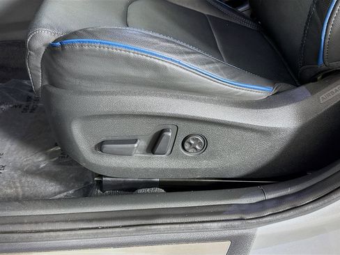 Used 2018 Hyundai Sonata Limited image 23