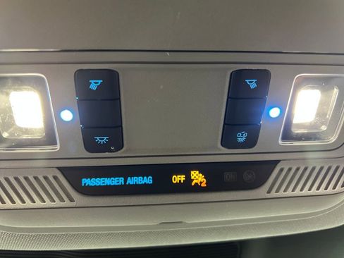 Used 2024 Ford Explorer XLT w/ Equipment Group 202A image 65