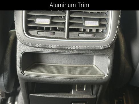 Certified 2023 Mercedes-Benz GLE 53 AMG 4MATIC Coupe image 19