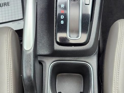 Used 2015 Honda Civic EX-L image 32