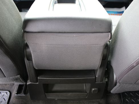 Used 2018 Chevrolet Silverado 1500 LT w/ All Star Edition image 35