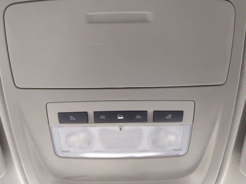 Used 2018 Chevrolet Colorado Z71 image 14