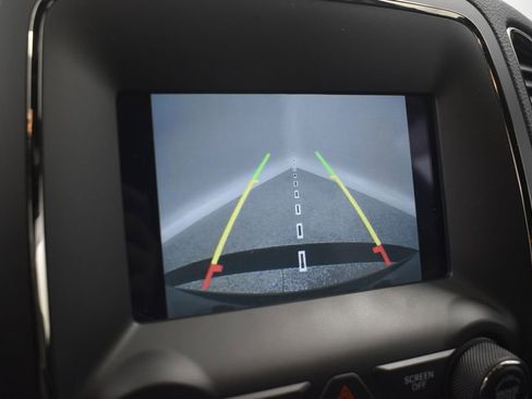 Certified 2020 Dodge Durango GT image 34