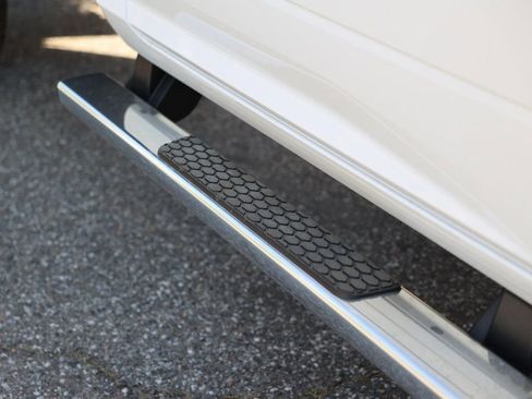 New 2024 RAM 5500 Tradesman image 8