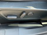 Used 2022 Ford Escape SEL image 5