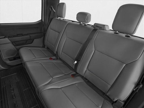 New 2026 Ford F250 XL image 9