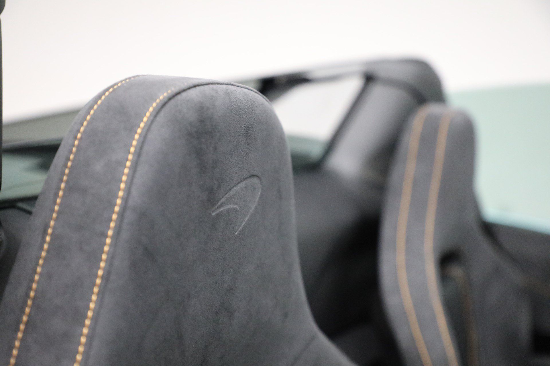 Used 2023 McLaren 720S Performance RWD image 42