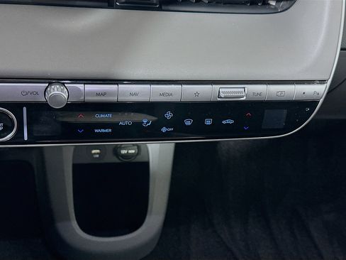 Used 2024 Hyundai Ioniq 5 SEL image 24