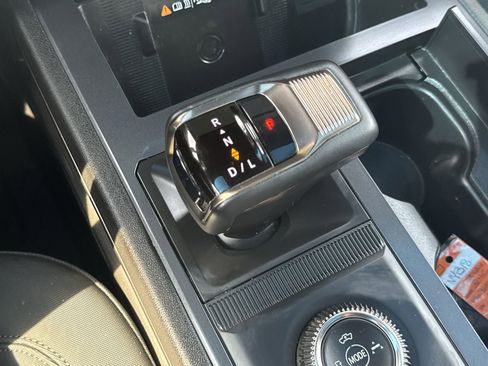 Used 2022 GMC Hummer EV Edition 1 w/ LPO, Illumination Package image 16