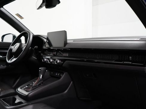 Used 2023 Honda CR-V Sport Touring image 33