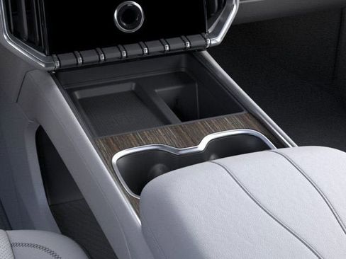 New 2026 GMC Acadia Denali w/ Super Cruise Package image 23