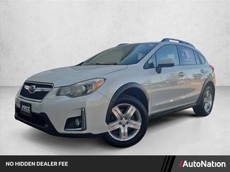 Used 2016 Subaru Crosstrek 2.0i Premium AWD/4WD video 1