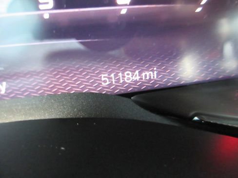 Used 2024 RAM 1500 Rebel w/ Rebel Level 2 Equipment Group AWD/4WD image 34
